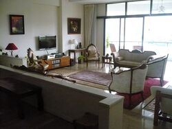 Regency Park (D10), Condominium #584445221